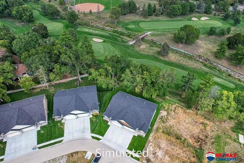 3515 Anaheim Ct, Lincoln, NE, 68506-1904 | Card Image