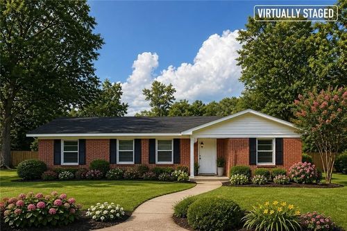 5950 Theodore Dawes Rd, Theodore, AL, 36582-3902 | Card Image