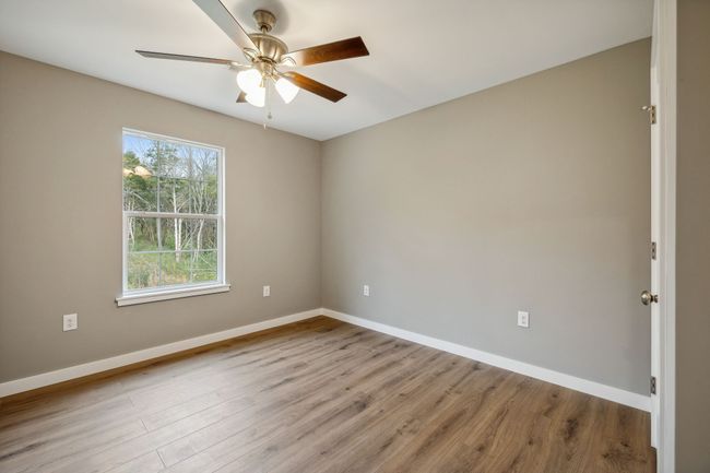 122 Alice Preston Loop, House other with 3 bedrooms, 3 bathrooms and null parking in Gordonsville TN | Image 20
