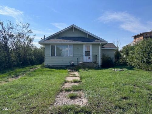 209 Bryan St, Flaxville, MT, 59222 | Card Image