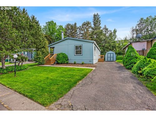168-6900 Sw 195th Ave, Beaverton, OR, 97007-4106 | Card Image