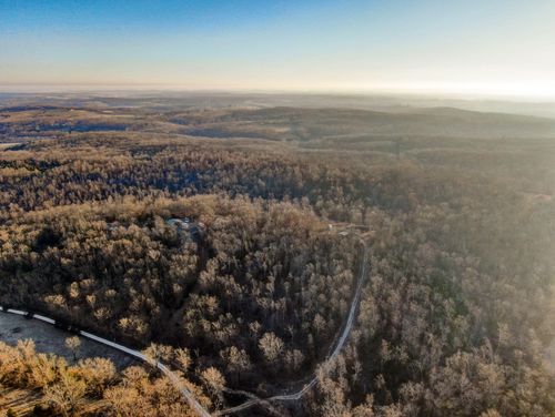 Tbd Gravel Point Rd, Mountain Grove, MO, 65711 | Card Image