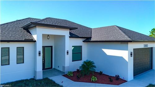 4265 20th Ave Se, Naples, FL, 34117-2711 | Card Image