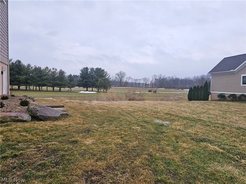 28 Shores Dr, Poland, OH, 44514-3400 | Card Image