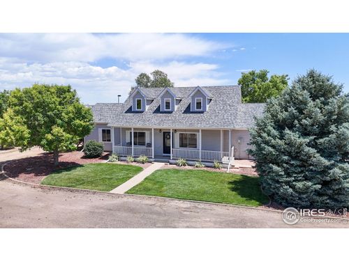 36524 County Road 41, Eaton, CO, 80615-8939 | Card Image