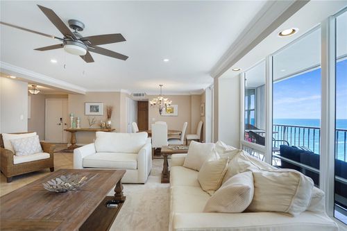 11j-4280 Galt Ocean Dr, Fort Lauderdale, FL, 33308-6160 | Card Image