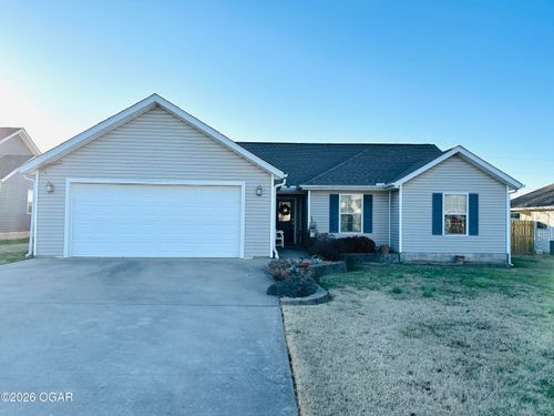 1120 N Liberty St, Webb City, MO, 64870-1135 | Card Image