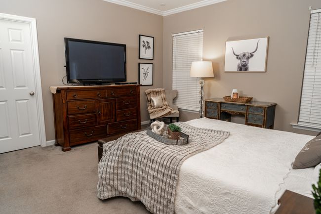 408 Jenny Ruth Pt, House other with 3 bedrooms, 2 bathrooms and 2 parking in Antioch TN | Image 32