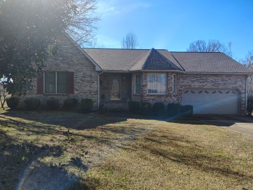 29 Bluebird Ln, Lafayette, TN, 37083-3254 | Card Image