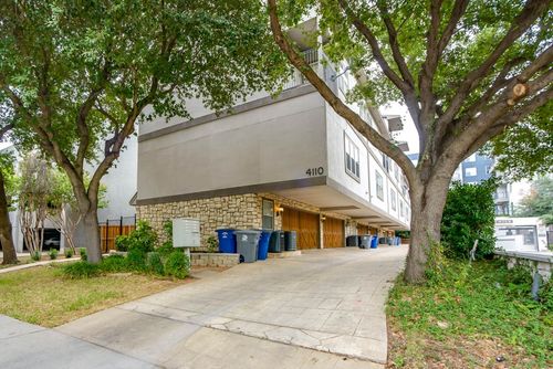 5-4110 Mckinney Ave, Dallas, TX, 75204-2013 | Card Image