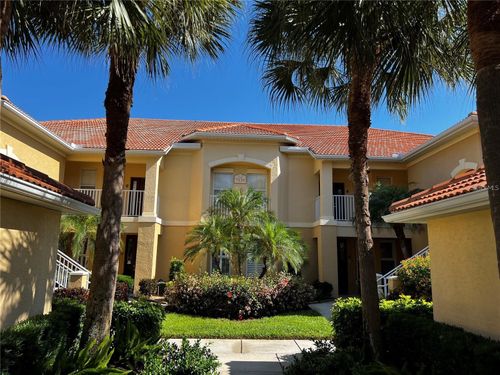 unit-204-7139 Boca Grove Pl, LAKEWOOD RANCH, FL, 34202-8933 | Card Image