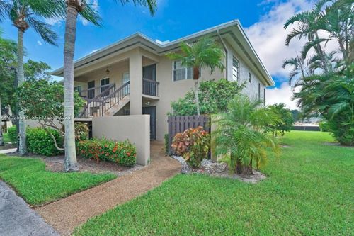 b-5590 Via Delray, Delray Beach, FL, 33484-1381 | Card Image