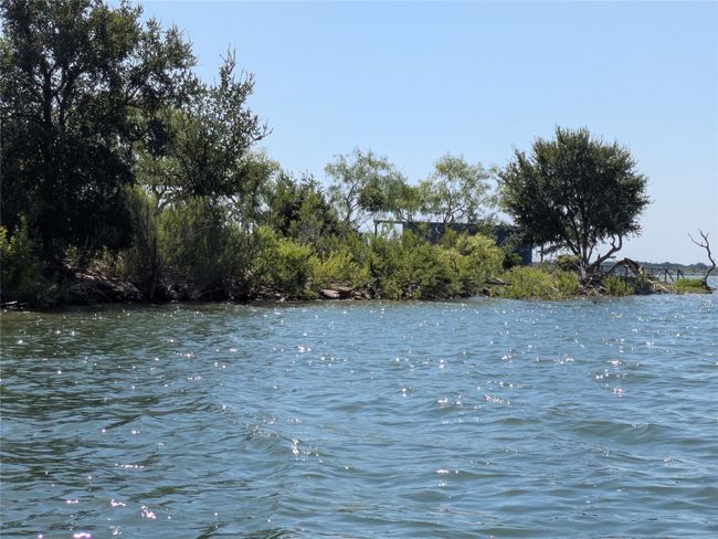 0 0, Home with 0 bedrooms, 0 bathrooms and null parking in Coleman TX | Image 9