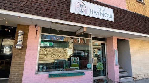 209 S Main St, Medford, WI, 54451-1844 | Card Image