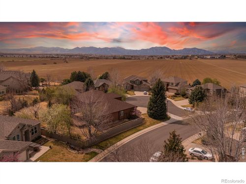 447 Beaver Point Road, Lafayette, CO, 80026 | Card Image
