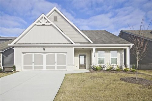 625 Moorhen Way, Loganville, GA, 30052 | Card Image