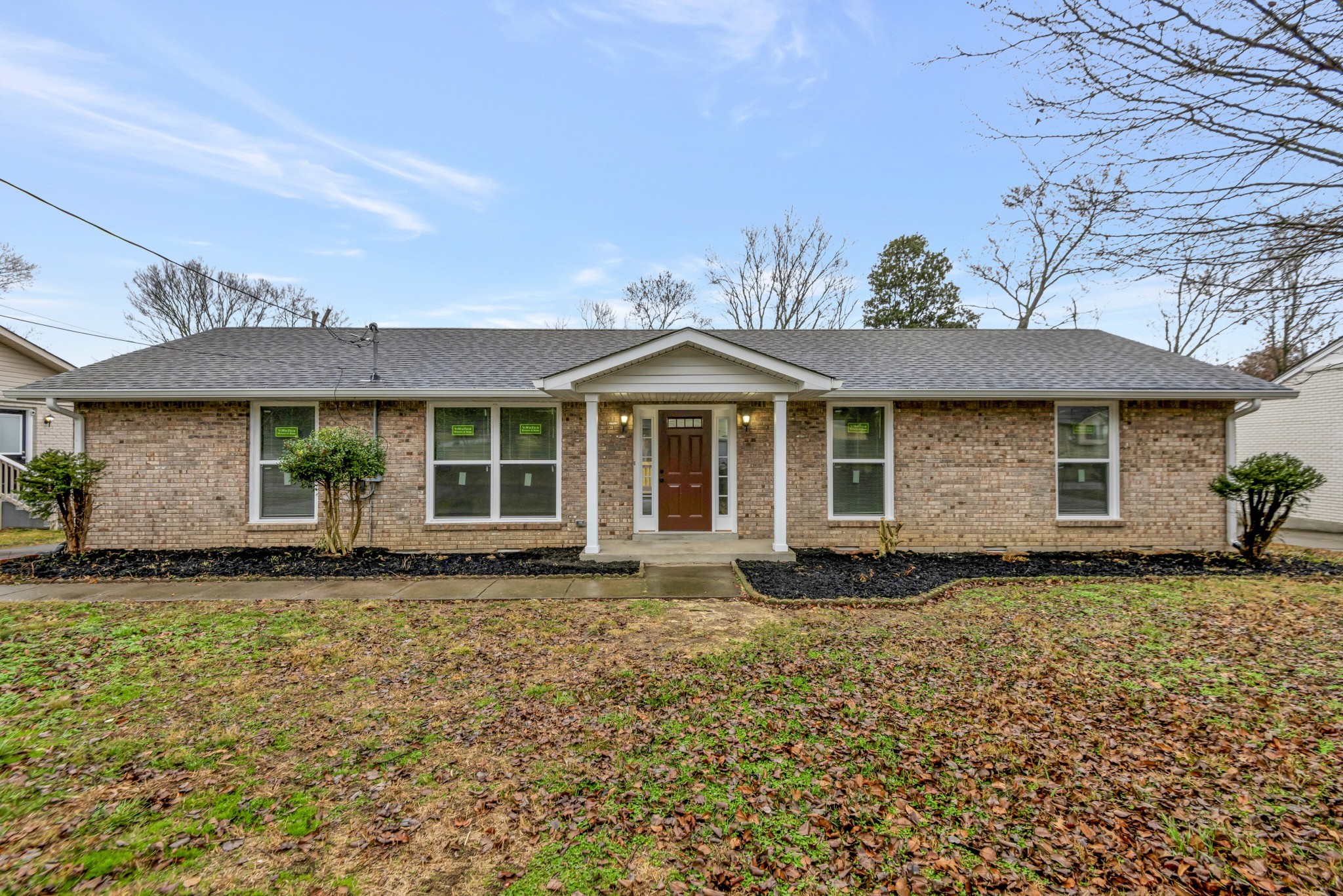 Cathy Jo Dr, Nashville, TN 37211