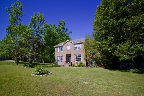 7303 Cox Run Ct, Fairview, TN, 37062-7200 | Card Image