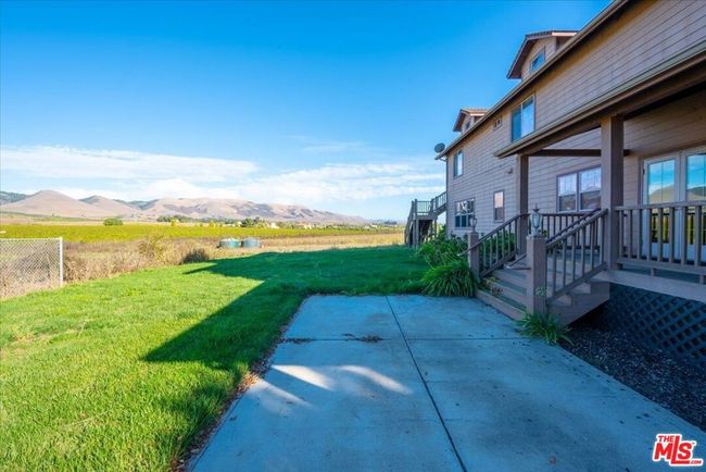 230 Hans Pl, House other with 12 bedrooms, 12 bathrooms and 12 parking in Nipomo CA | Image 24