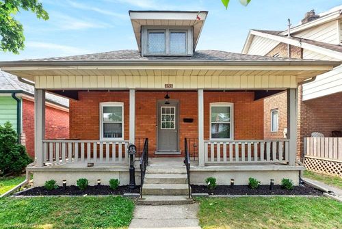 253 Marlborough St, Brantford, ON, N3S4T4 | Card Image