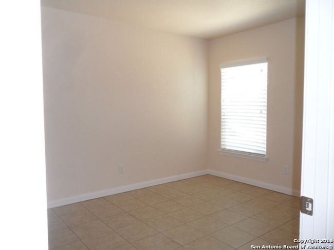 1211 Rimrock Cv, House other with 3 bedrooms, 2 bathrooms and null parking in Spring Branch TX | Image 16