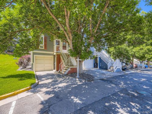 9736 W Cornell Pl, Lakewood, CO, 80227-4335 | Card Image