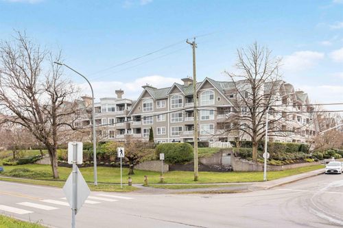 109-5500 Lynas Lane, Richmond, BC, V7C5R5 | Card Image