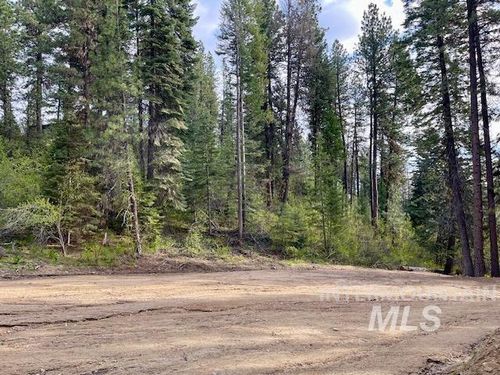 10 Shadow Rd, Garden Valley, ID, 83622-5188 | Card Image