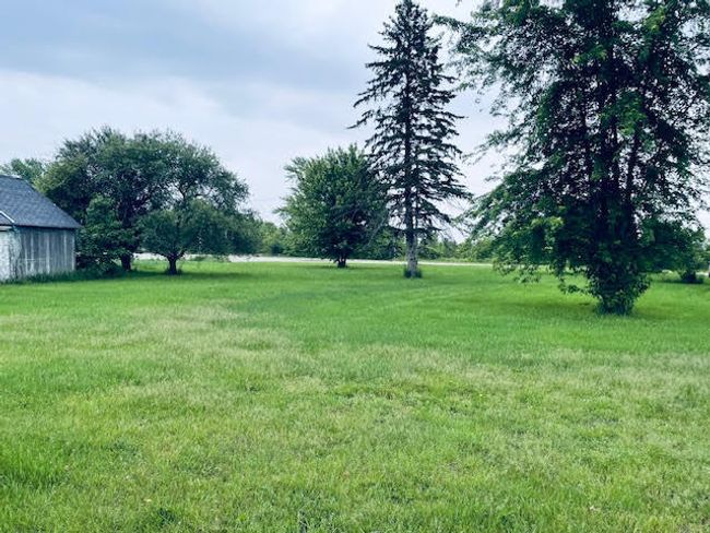 12414 Il Route 173, House other with 3 bedrooms, 1 bathrooms and null parking in Hebron IL | Image 14