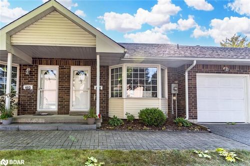402-40 Museum Dr, Orillia, ON, L3V7T9 | Card Image