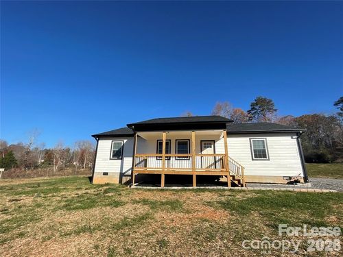 6091 Rybak Rd, Morganton, NC, 28655 | Card Image