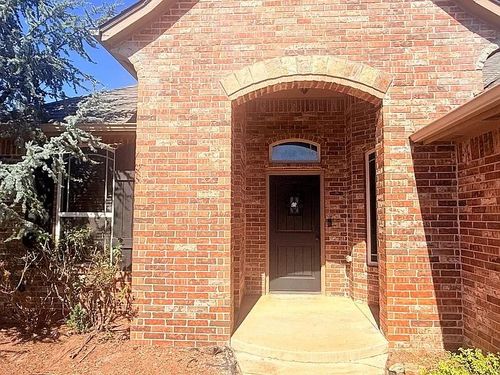 11733 Sw 22nd Ter, Yukon, OK, 73099-7697 | Card Image