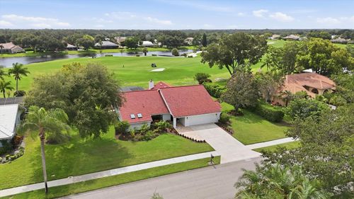 8822 Misty Creek Dr, SARASOTA, FL, 34241-9563 | Card Image