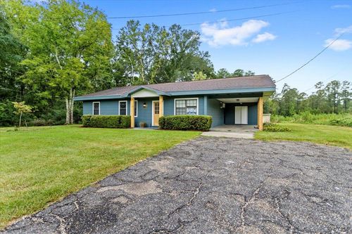 509 S Pine Ave., Heidelberg, MS, 39439 | Card Image