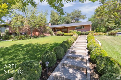 1570 Willow Ln, Provo, UT, 84604-2802 | Card Image