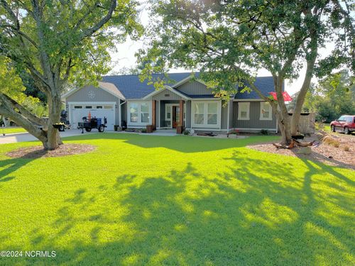 45 Quail Dr, Harrells, NC, 28444-8874 | Card Image