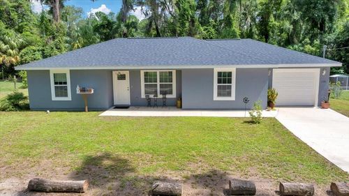 1133 Nw 122nd Pl, Citra, FL, 32113-8003 | Card Image