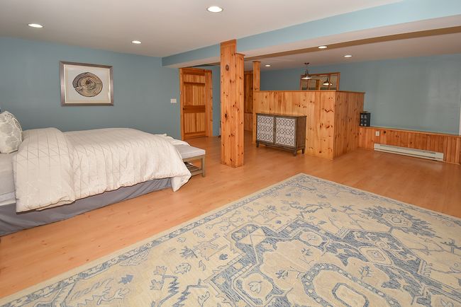 96 Avery Shrs, House other with 5 bedrooms, 5 bathrooms and null parking in Coventry CT | Image 32