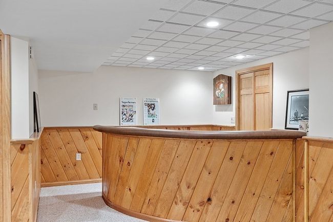 7 Powers Rd, House other with 4 bedrooms, 4 bathrooms and 7 parking in Andover MA | Image 34