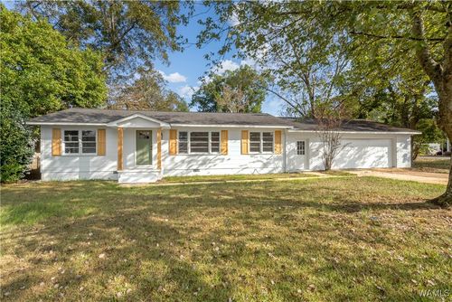 165 2nd Ave, Moundville, AL, 35474-3909 | Card Image