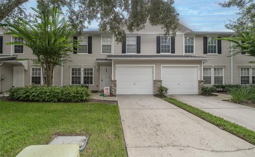 133 Sawtooth Dr, VALRICO, FL, 33594-6736 | Card Image