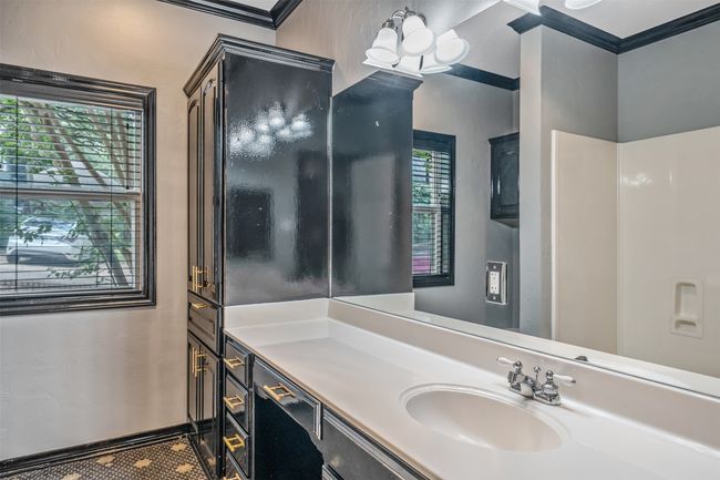 519 Hideaway Ln E, House other with 4 bedrooms, 3 bathrooms and null parking in Hideaway TX | Image 27
