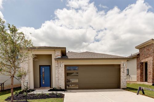 905 Kickapoo Ln, College Station, TX, 77845-2165 | Card Image