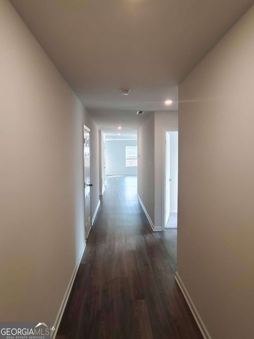 537 Pemberton St, Euharlee, GA, 30145-3101 | Card Image