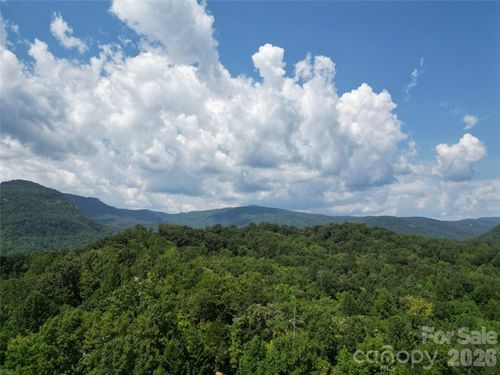 Lot 1 & 2 Eagles Crest Way, Lake Lure, NC, 28746 | Card Image