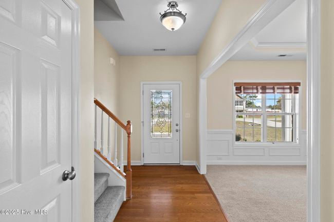 269 Inverness Dr, House other with 3 bedrooms, 3 bathrooms and 2 parking in Hubert NC | Image 6