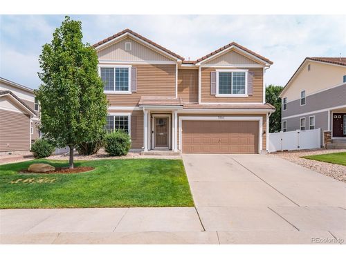 7930 Enclave Ln, Fountain, CO, 80817-8002 | Card Image