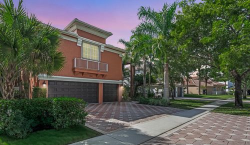 1760 Annandale Cir, Royal Palm Beach, FL, 33411-6103 | Card Image