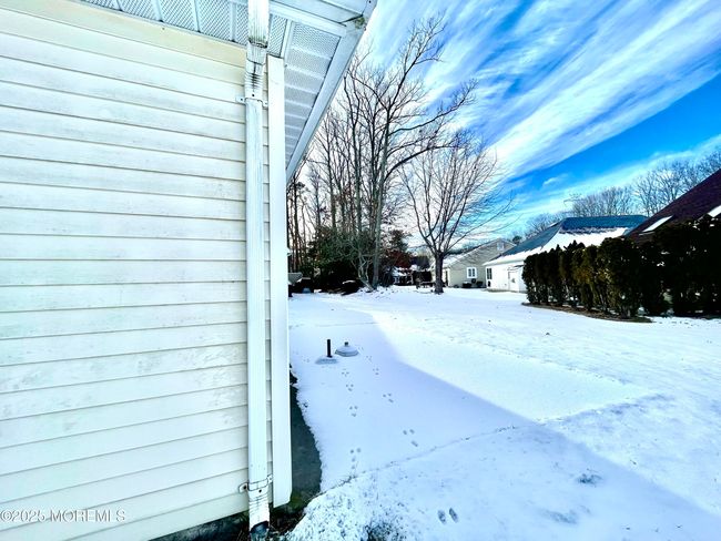 WHAT A SKY! | Image 6