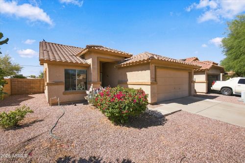 5306 S 15th St, Phoenix, AZ, 85040-3271 | Card Image